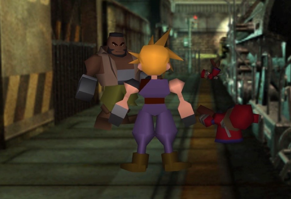 ff7